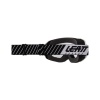 Очки кроссовые Leatt Vizion 2.5 Royal Clear 90 VLT V25