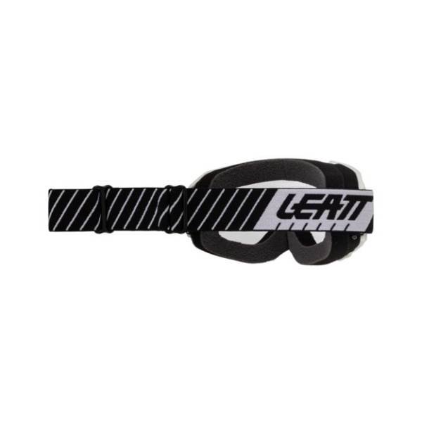 Очки кроссовые Leatt Vizion 2.5 Royal Clear 90 VLT V25