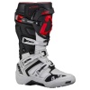 Мотоботы Leatt 4.5 Enduro Forge 45,5
