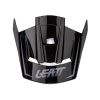 Кроссовый шлем Leatt 2.5 V26 L