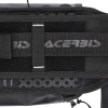 Сумка на пояс для инструментов Acerbis IMPACT LOGO Black/White, (5 L)