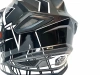 Шлем AiM JK802S BlackGreyWhite, XL