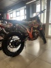 XGZ K26L-YB300H, 2026