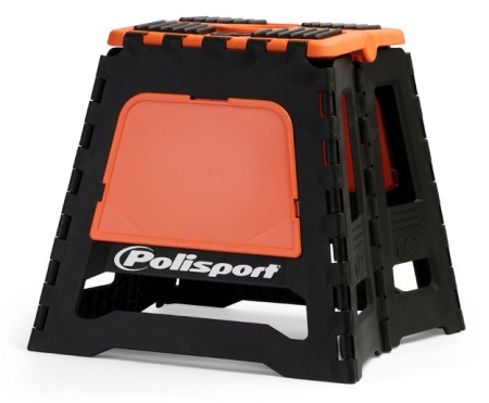 Подставка под мотоцикл Polisport