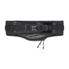 Сумка на пояс для инструментов Acerbis RAM Black, (2 L)