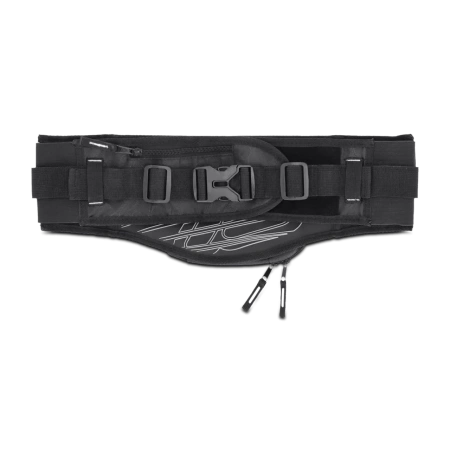 Сумка на пояс для инструментов Acerbis RAM Black, (2 L)