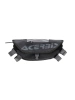 Сумка на руль для инструментов Acerbis MANUBAG TOOL Black/Grey, (2.5 L)