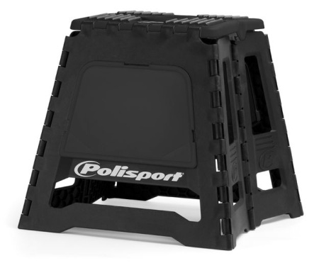 Подставка под мотоцикл Polisport