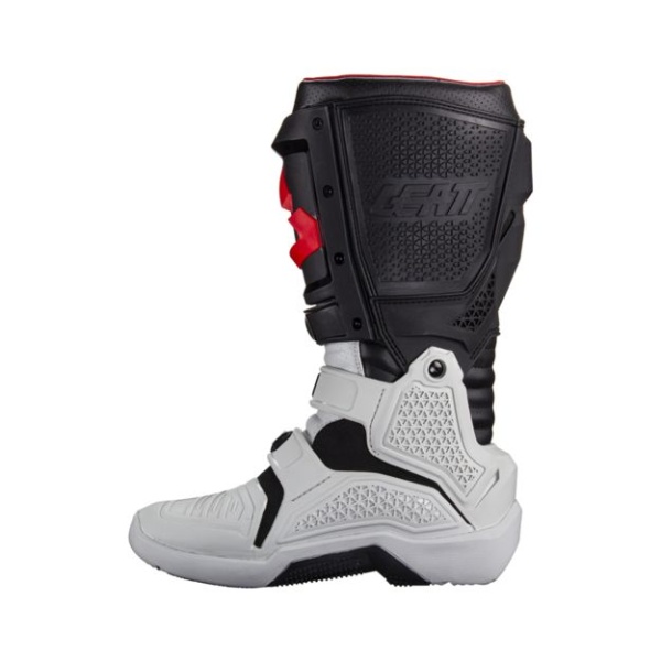 Мотоботы Leatt 4.5 Enduro Forge 45,5