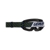 Очки кроссовые Leatt Vizion 2.5 Blue Clear 90 VLT V25