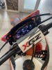 XGZ K26L-YB300H, 2026