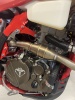 XGZ G26-YBS300, 2025