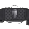 Сумка на пояс для инструментов Acerbis PROFILE LOGO Black White, (3 L)