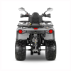 Комплект квадроцикла Gladiator F200