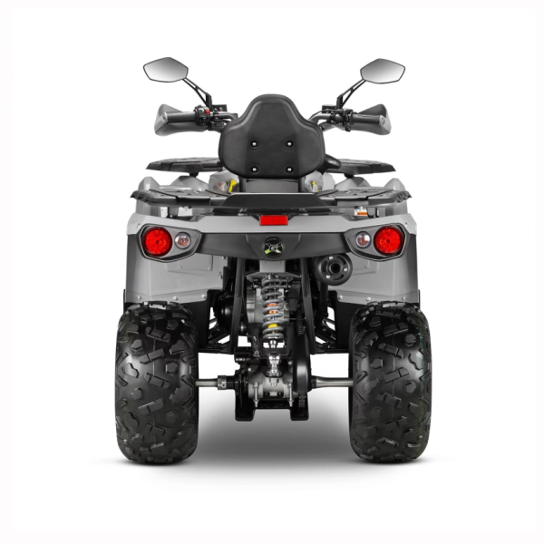 Комплект квадроцикла Gladiator F200