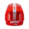 Кроссовый шлем Leatt 2.5 V26