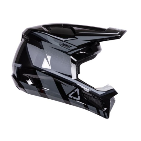 Кроссовый шлем Leatt 2.5 V26 L