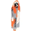 Джерси Acerbis MX LINEAR SUMBAWA Orange/Grey, S