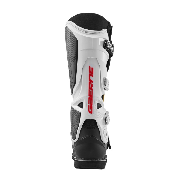 Мотоботы Gaerne SG22 JARVIS 50Th Anniversary Edition 44