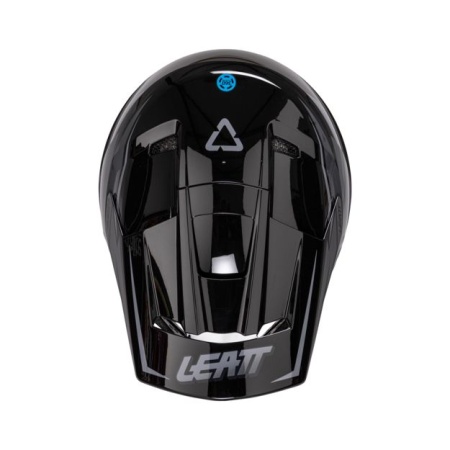 Кроссовый шлем Leatt 2.5 V26 L