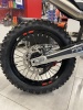 Мотоцикл Guruenduro YB300R (RANGER), 2025