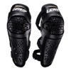 Защита коленей Leatt Dual Axis Pro White L-XL
