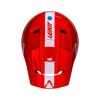 Кроссовый шлем Leatt 2.5 V26