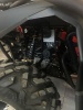 Квадроцикл Stormax 400 ATV 4WD EPS, 2026