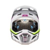 Кроссовый шлем Leatt 2.5 V26 S Pink