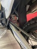 XGZ H26S-YBS300, 2025