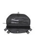 Сумка на руль для инструментов Acerbis MANUBAG TOOL Black/Grey, (2.5 L)