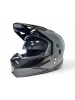 Шлем AiM JK802 Black Glossy, L