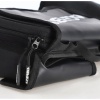 Сумка на пояс для инструментов Acerbis PROFILE LOGO Black White, (3 L)