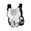 Защита тела Leatt Chest Protector 1.5