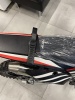Мотоцикл Guruenduro YB300R (RANGER), 2025