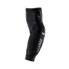 Защита локтя Leatt 3DF 6.0 Evo Black M