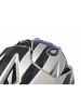 Шлем AiM JK802S BlueGreyBlack