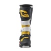 Мотоботы Gaerne SG22 JARVIS 50Th Anniversary Edition 44