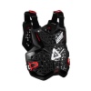 Защита тела Leatt Chest Protector 2.5