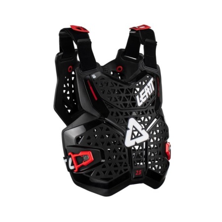 Защита тела Leatt Chest Protector 2.5