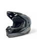 Шлем AiM JK802 Black Glossy, L
