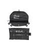 Сумка на руль для инструментов Acerbis MANUBAG TOOL Black/Grey, (2.5 L)