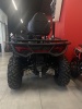 Квадроцикл Stormax 400 ATV 4WD EPS, 2026