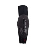 Защита локтя Leatt 3DF 5.0 Evo Blk M