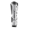 Мотоботы Gaerne SG 22 белые 41