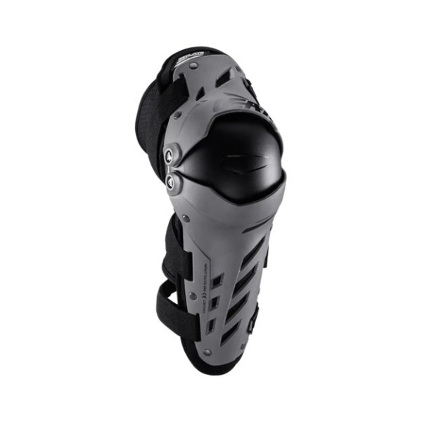 Защита коленей Leatt Dual Axis Forge L-XL