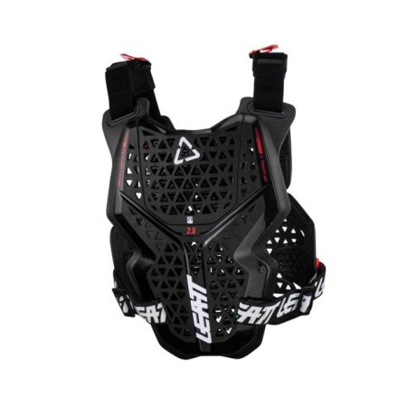 Защита тела Leatt Chest Protector 2.5