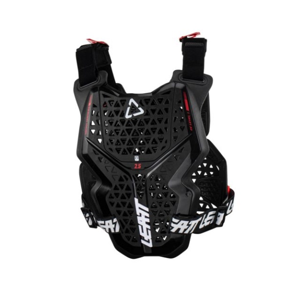 Защита тела Leatt Chest Protector 2.5