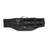 Сумка на пояс для инструментов Acerbis RAM PRO LOGO Black Grey, (2 L)