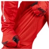Leatt Ride Kit Moto 3.5 V26 красный L джерси + штаны